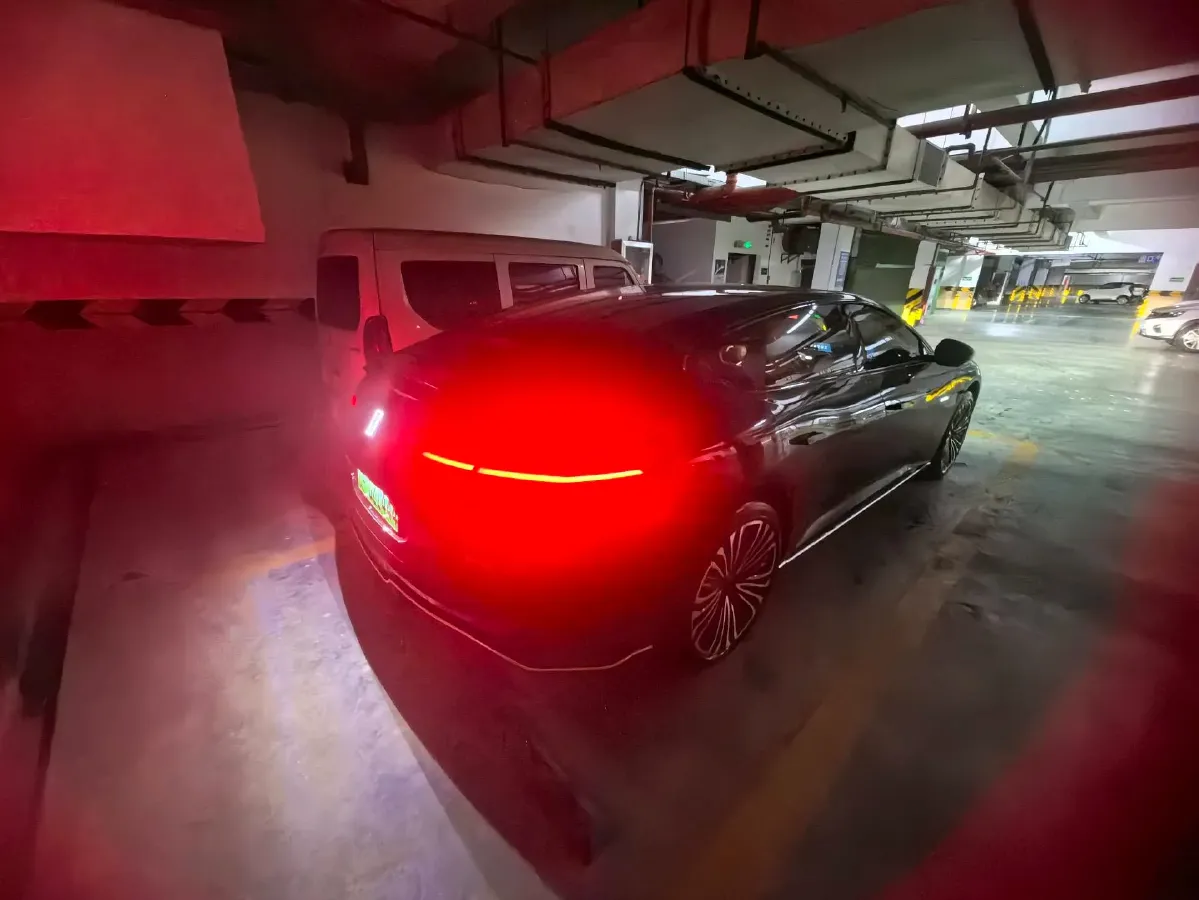 2025 Avatr 12 BEV 94.53KWH,autocango,china used car exporter,china ev exporter,chinese used car exporter,chinese used ev exporter