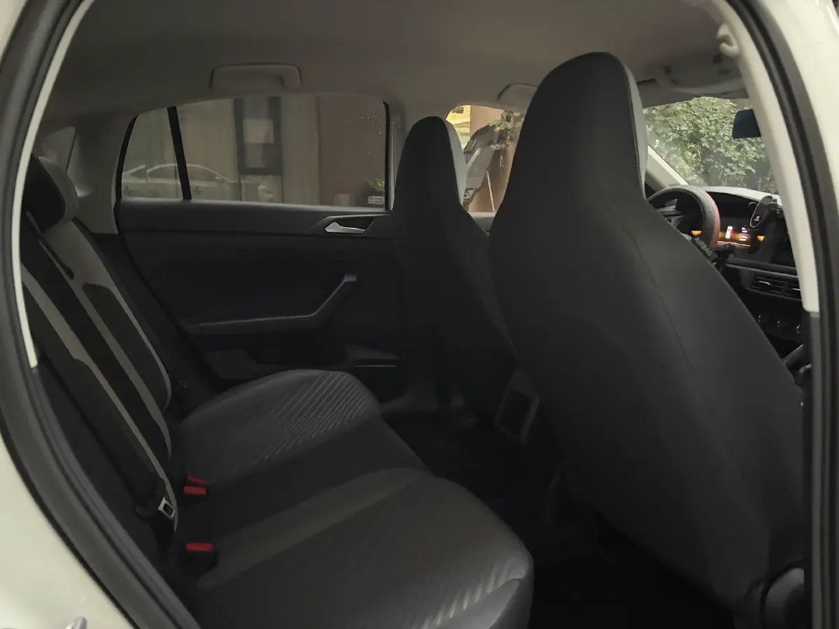 2025 Volkswagen Lavida 1.5L 110HP L4 6AT,autocango,china used car exporter,china ev exporter,chinese used car exporter,chinese used ev exporter