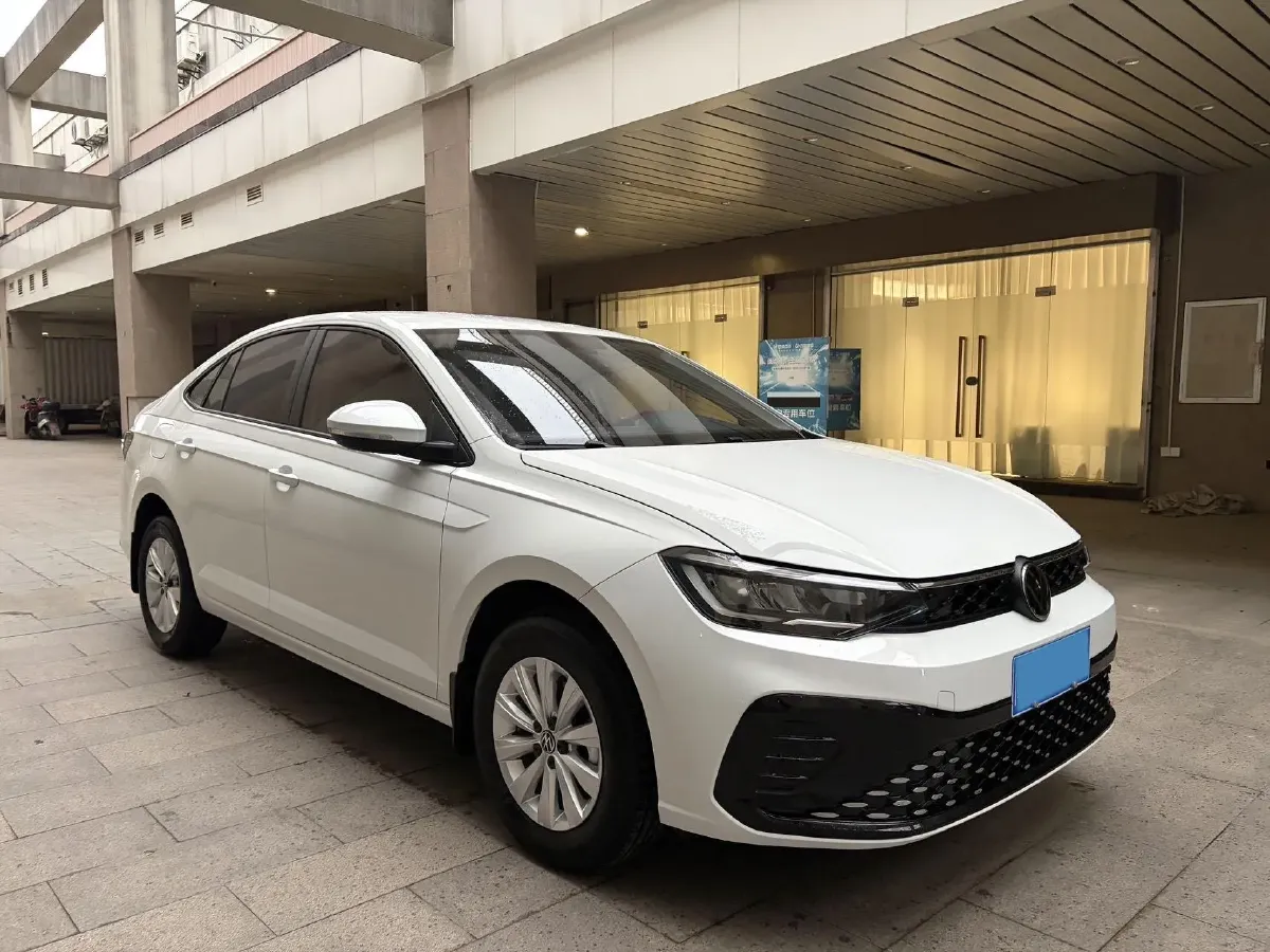 2025 Volkswagen Lavida 1.5L 110HP L4 6AT,autocango,china used car exporter,china ev exporter,chinese used car exporter,chinese used ev exporter