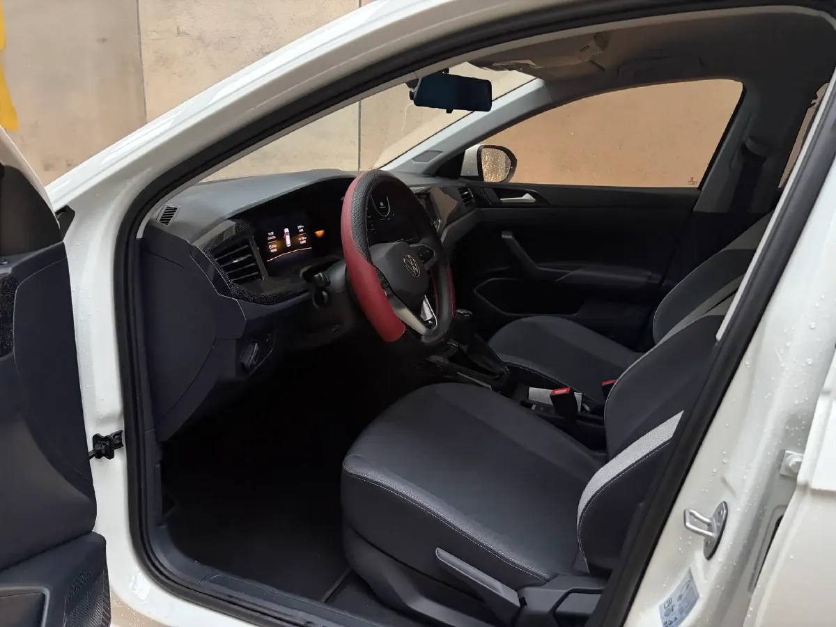 2025 Volkswagen Lavida 1.5L 110HP L4 6AT,autocango,china used car exporter,china ev exporter,chinese used car exporter,chinese used ev exporter