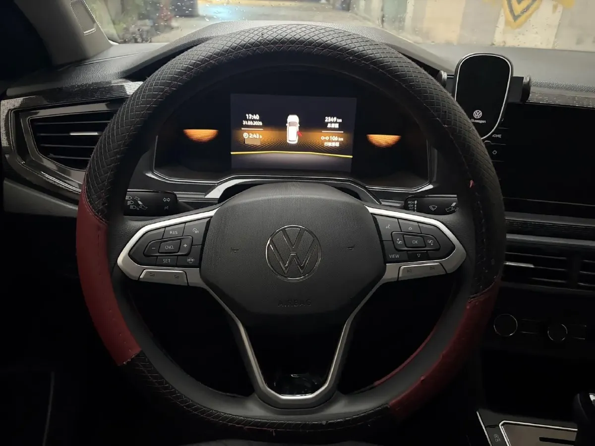 2025 Volkswagen Lavida 1.5L 110HP L4 6AT,autocango,china used car exporter,china ev exporter,chinese used car exporter,chinese used ev exporter
