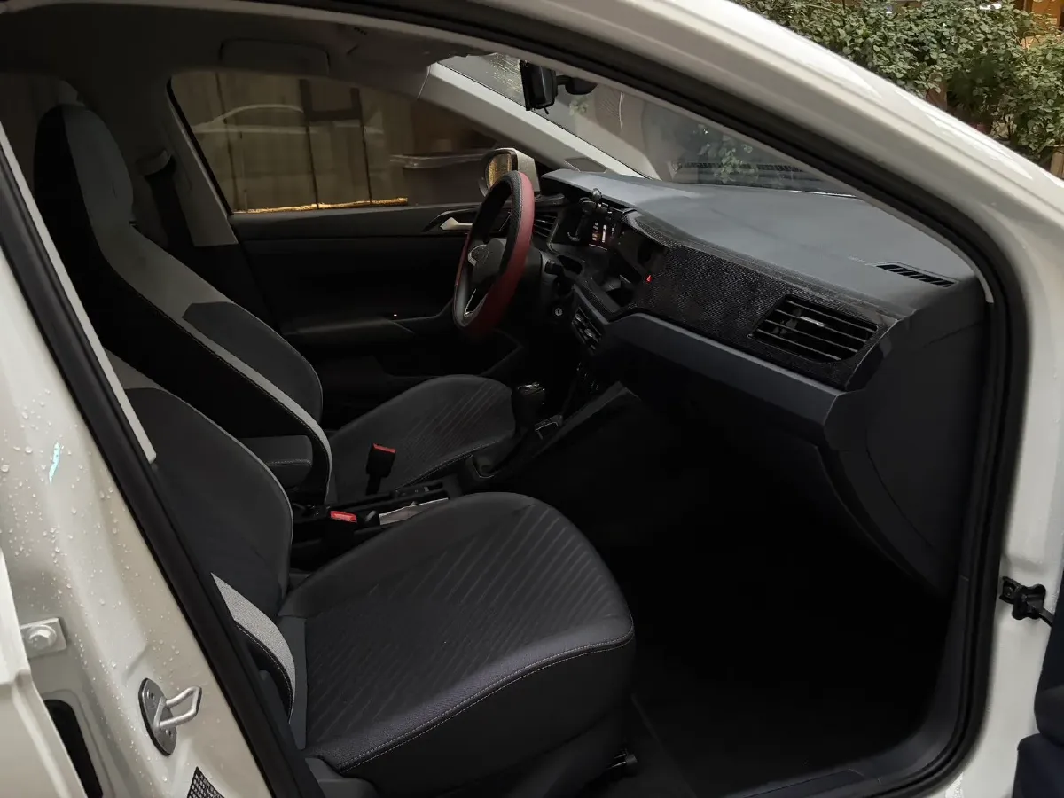 2025 Volkswagen Lavida 1.5L 110HP L4 6AT,autocango,china used car exporter,china ev exporter,chinese used car exporter,chinese used ev exporter