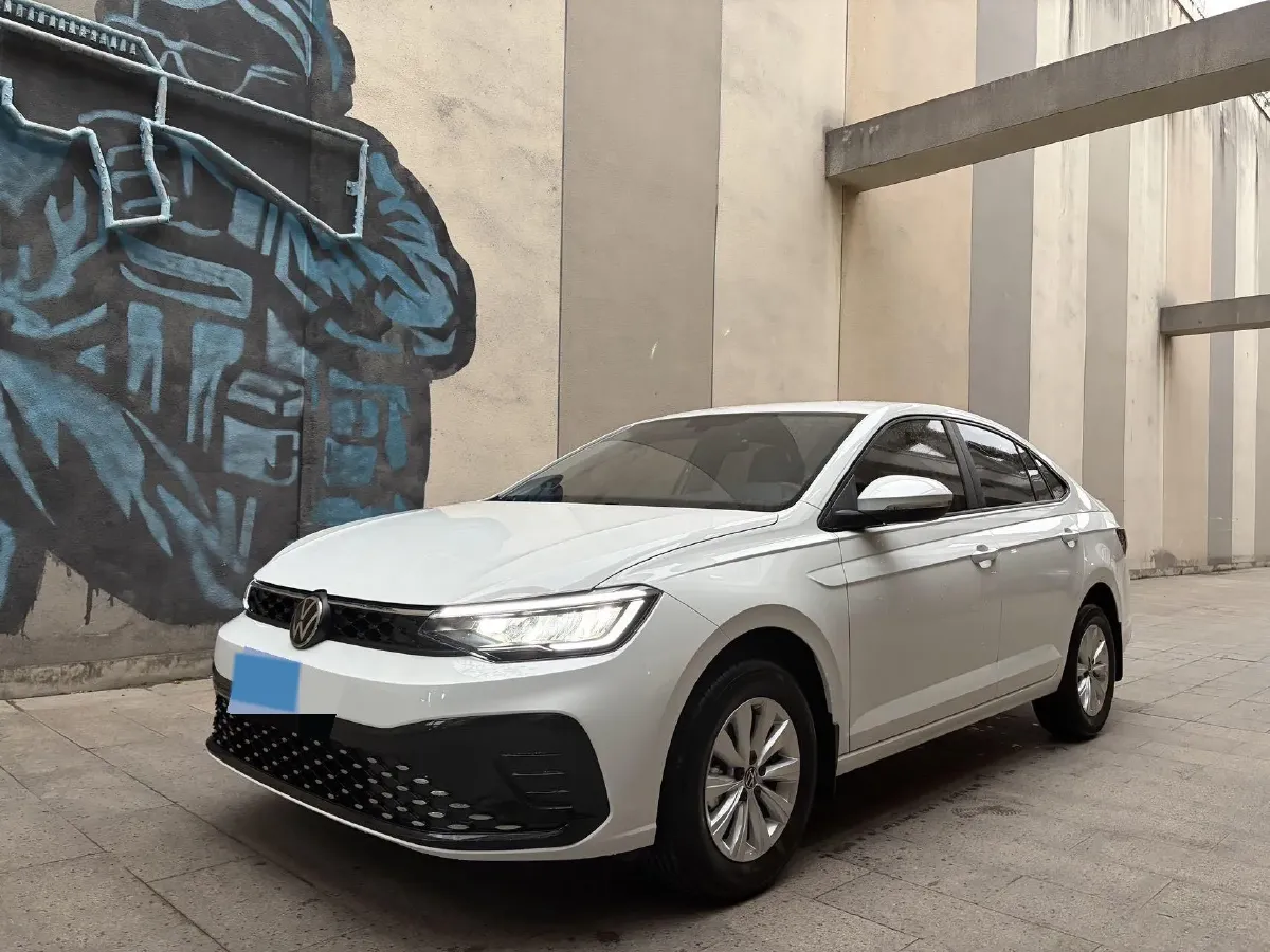 2025 Volkswagen Lavida 1.5L 110HP L4 6AT,autocango,china used car exporter,china ev exporter,chinese used car exporter,chinese used ev exporter