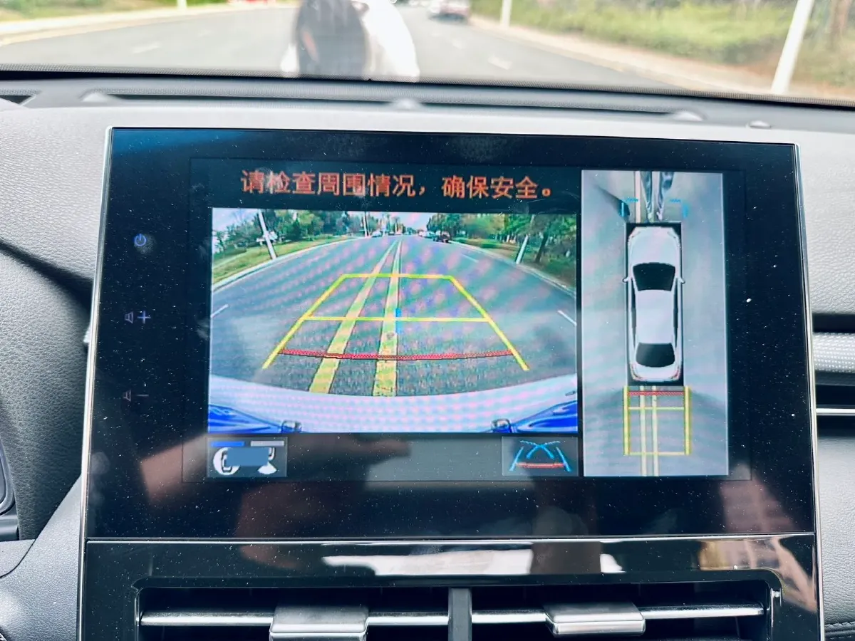 2022 Toyota Avalon 2.5L 178HP L4 E-CVT Hybrid,autocango,china used car exporter,china ev exporter,chinese used car exporter,chinese used ev exporter