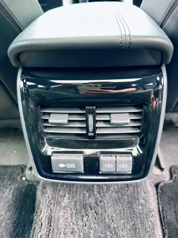 2022 Toyota Avalon 2.5L 178HP L4 E-CVT Hybrid,autocango,china used car exporter,china ev exporter,chinese used car exporter,chinese used ev exporter