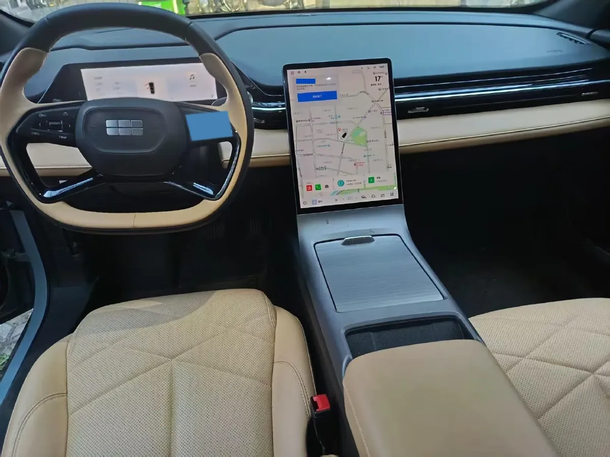 2024 Geely Galaxy L6 1.5T 163HP L4 3DHT PHEV,autocango,china used car exporter,china ev exporter,chinese used car exporter,chinese used ev exporter