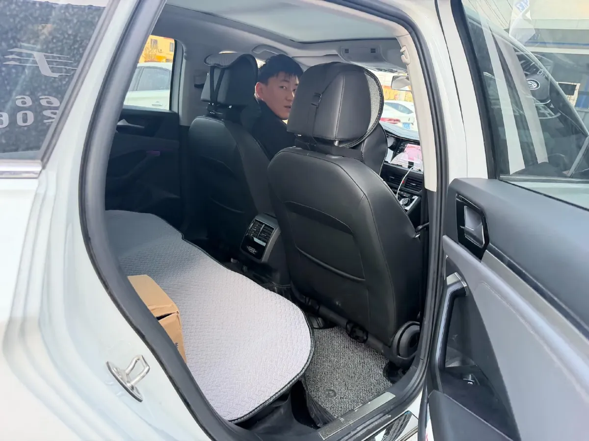 2021 Volkswagen Sagitar 1.4T 150HP L4 7DCT,autocango,china used car exporter,china ev exporter,chinese used car exporter,chinese used ev exporter