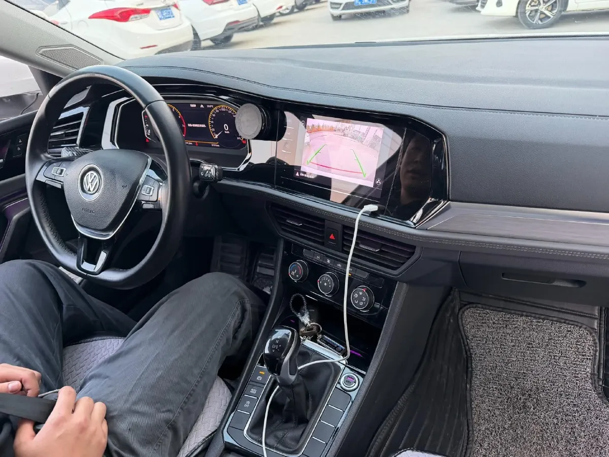 2021 Volkswagen Sagitar 1.4T 150HP L4 7DCT,autocango,china used car exporter,china ev exporter,chinese used car exporter,chinese used ev exporter