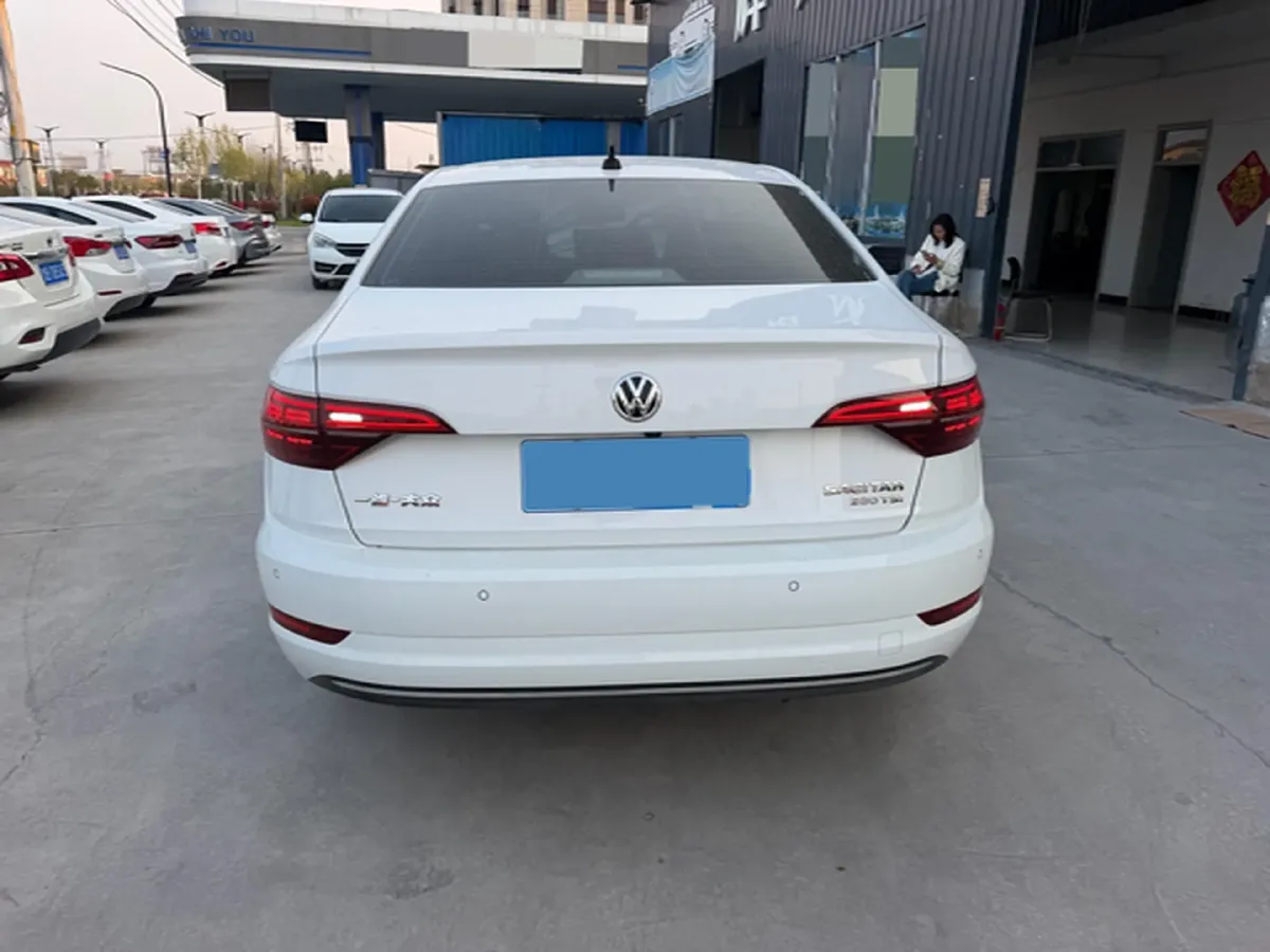 2021 Volkswagen Sagitar 1.4T 150HP L4 7DCT,autocango,china used car exporter,china ev exporter,chinese used car exporter,chinese used ev exporter