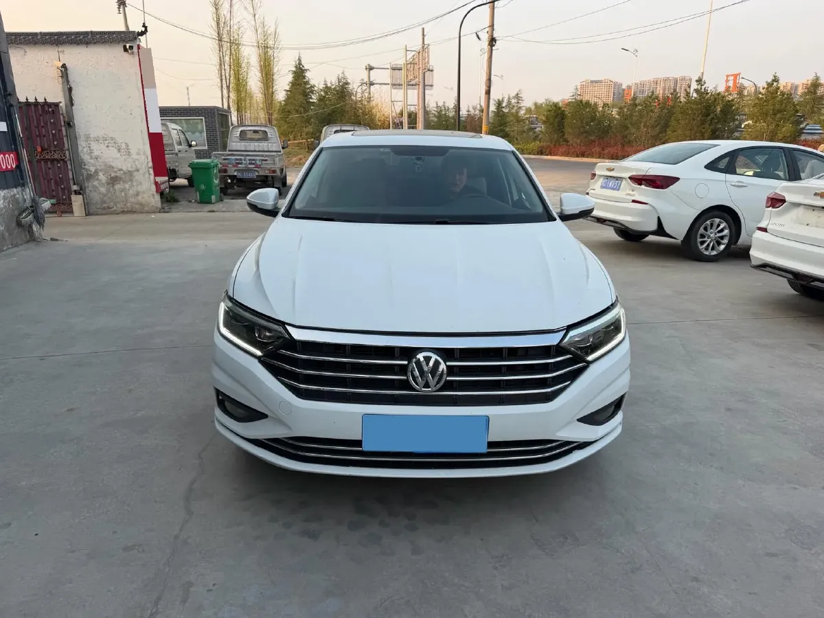 2021 Volkswagen Sagitar 1.4T 150HP L4 7DCT,autocango,china used car exporter,china ev exporter,chinese used car exporter,chinese used ev exporter