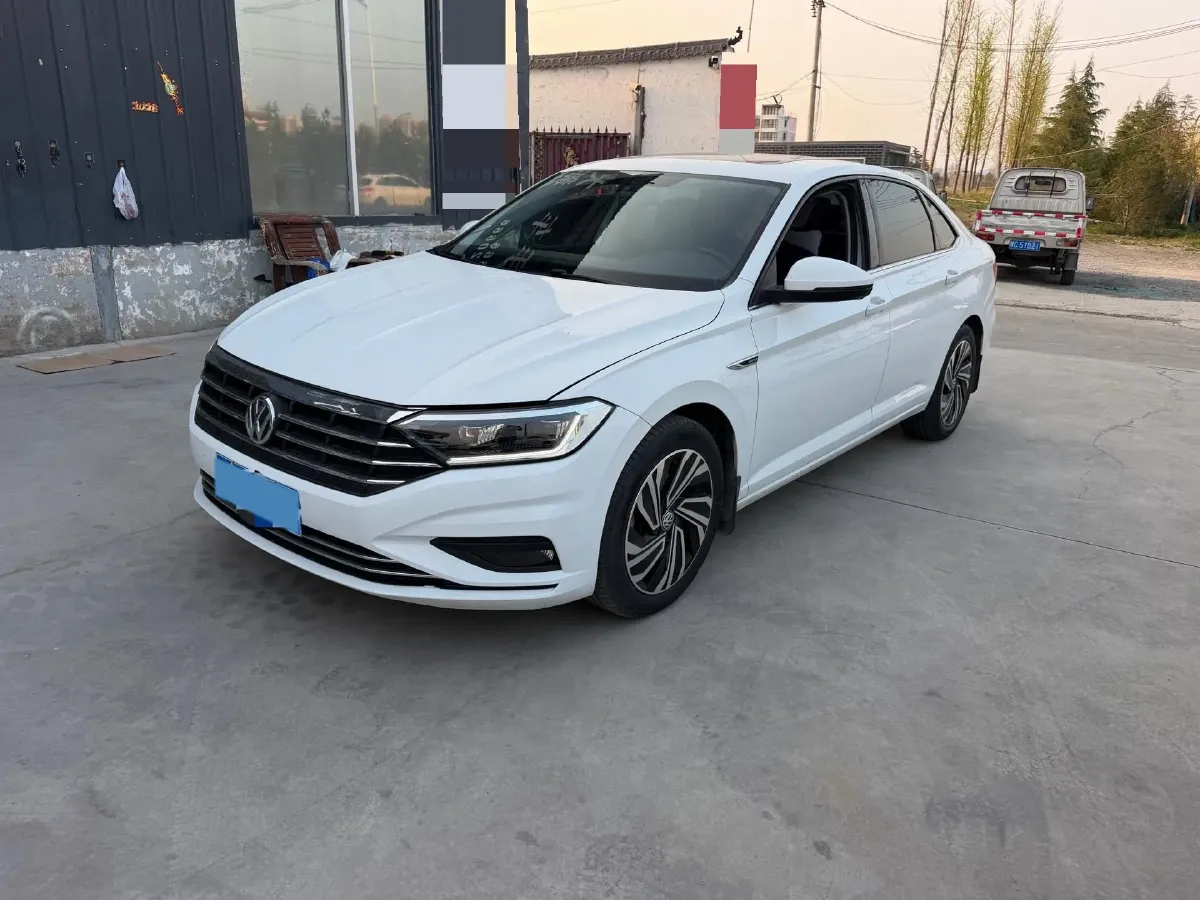 2021 Volkswagen Sagitar 1.4T 150HP L4 7DCT,autocango,china used car exporter,china ev exporter,chinese used car exporter,chinese used ev exporter