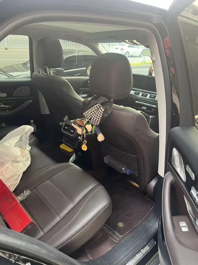 2023 Mercedes-Benz GLE Class 2.0T 258HP L4 9AT,autocango,china used car exporter,china ev exporter,chinese used car exporter,chinese used ev exporter