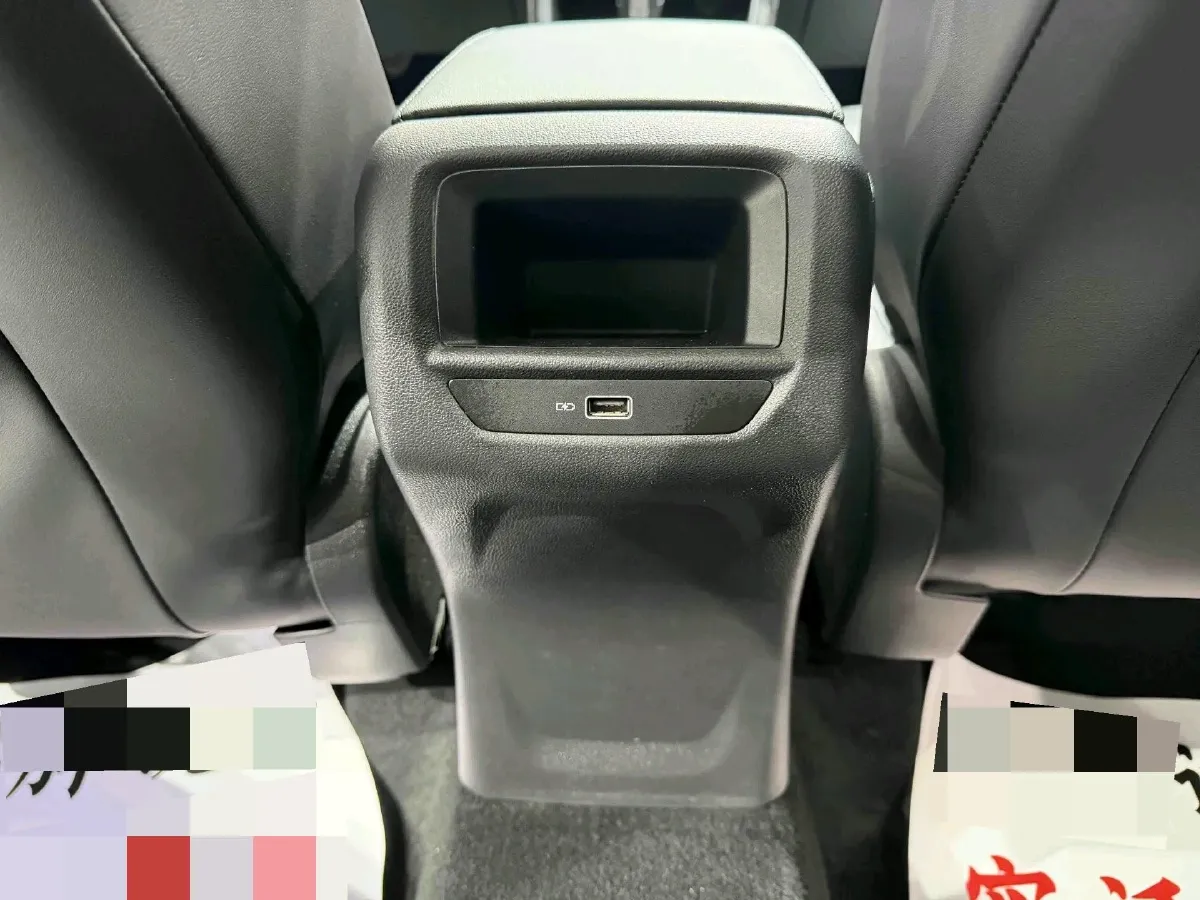 2022 Jetta VS5 1.4T 150HP L4 6AT,autocango,china used car exporter,china ev exporter,chinese used car exporter,chinese used ev exporter