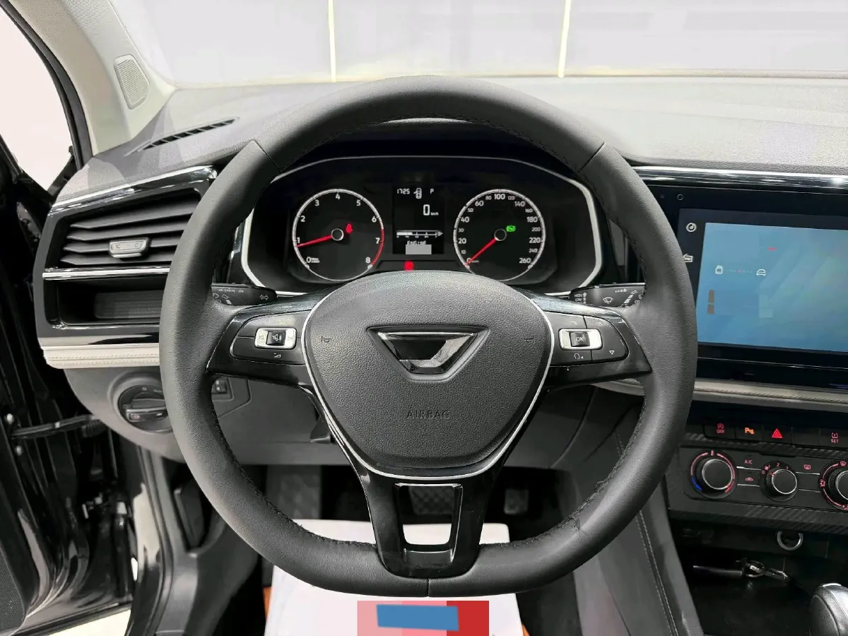 2022 Jetta VS5 1.4T 150HP L4 6AT,autocango,china used car exporter,china ev exporter,chinese used car exporter,chinese used ev exporter