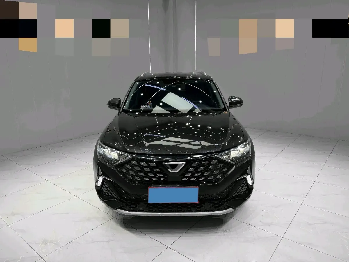 2022 Jetta VS5 1.4T 150HP L4 6AT,autocango,china used car exporter,china ev exporter,chinese used car exporter,chinese used ev exporter