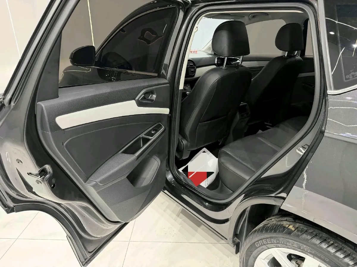 2022 Jetta VS5 1.4T 150HP L4 6AT,autocango,china used car exporter,china ev exporter,chinese used car exporter,chinese used ev exporter