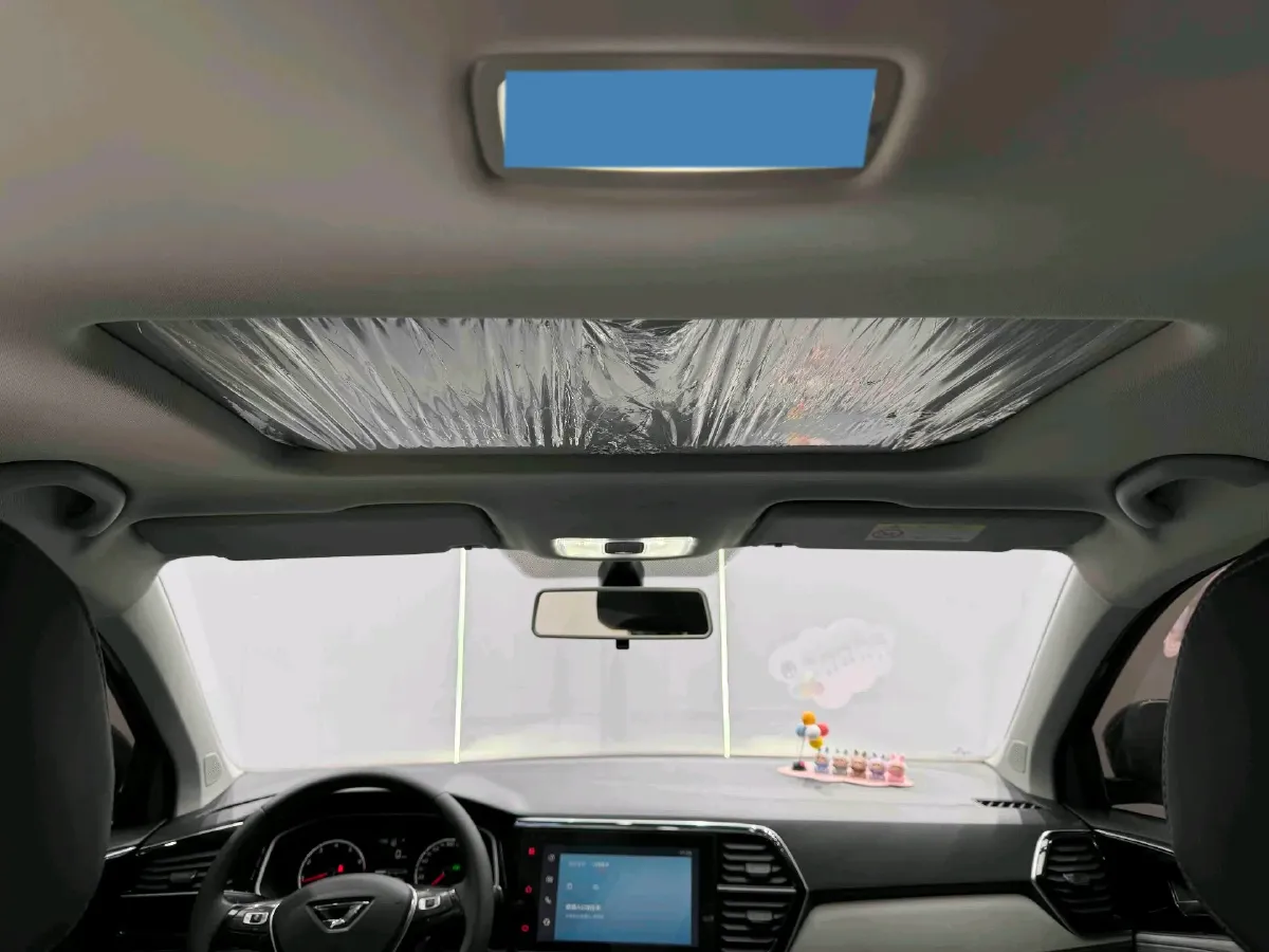 2022 Jetta VS5 1.4T 150HP L4 6AT,autocango,china used car exporter,china ev exporter,chinese used car exporter,chinese used ev exporter