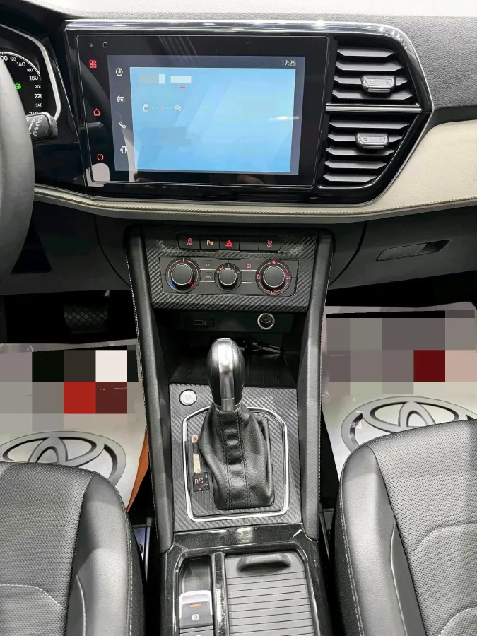 2022 Jetta VS5 1.4T 150HP L4 6AT,autocango,china used car exporter,china ev exporter,chinese used car exporter,chinese used ev exporter