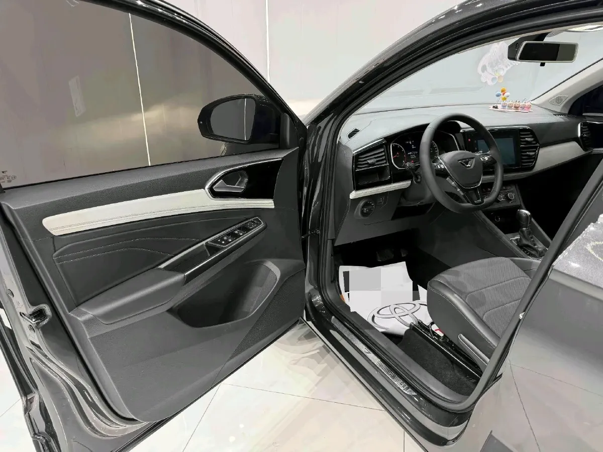 2022 Jetta VS5 1.4T 150HP L4 6AT,autocango,china used car exporter,china ev exporter,chinese used car exporter,chinese used ev exporter