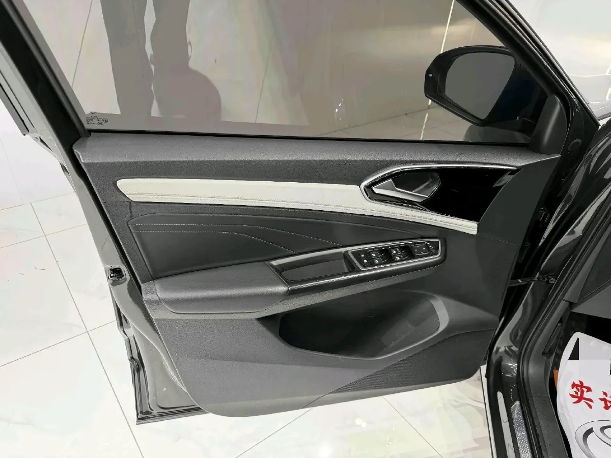 2022 Jetta VS5 1.4T 150HP L4 6AT,autocango,china used car exporter,china ev exporter,chinese used car exporter,chinese used ev exporter