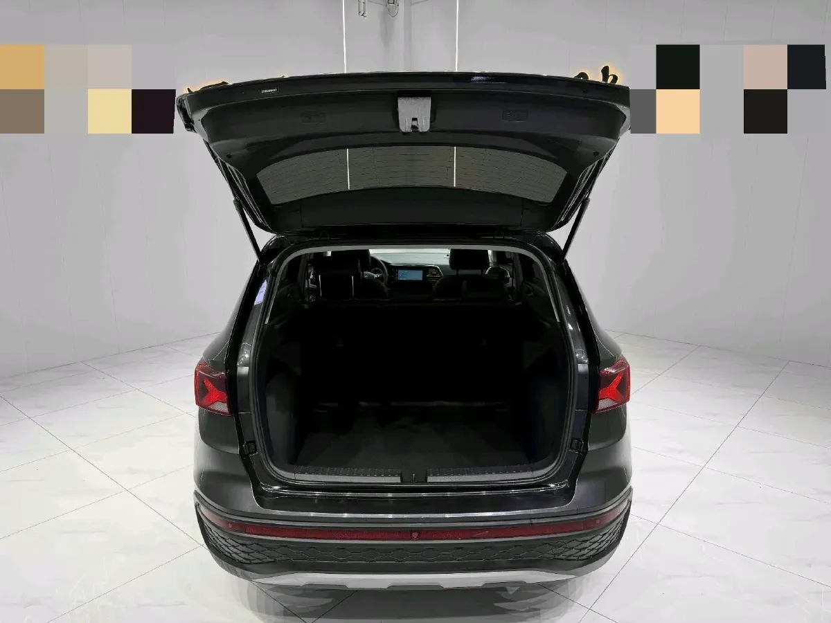 2022 Jetta VS5 1.4T 150HP L4 6AT,autocango,china used car exporter,china ev exporter,chinese used car exporter,chinese used ev exporter