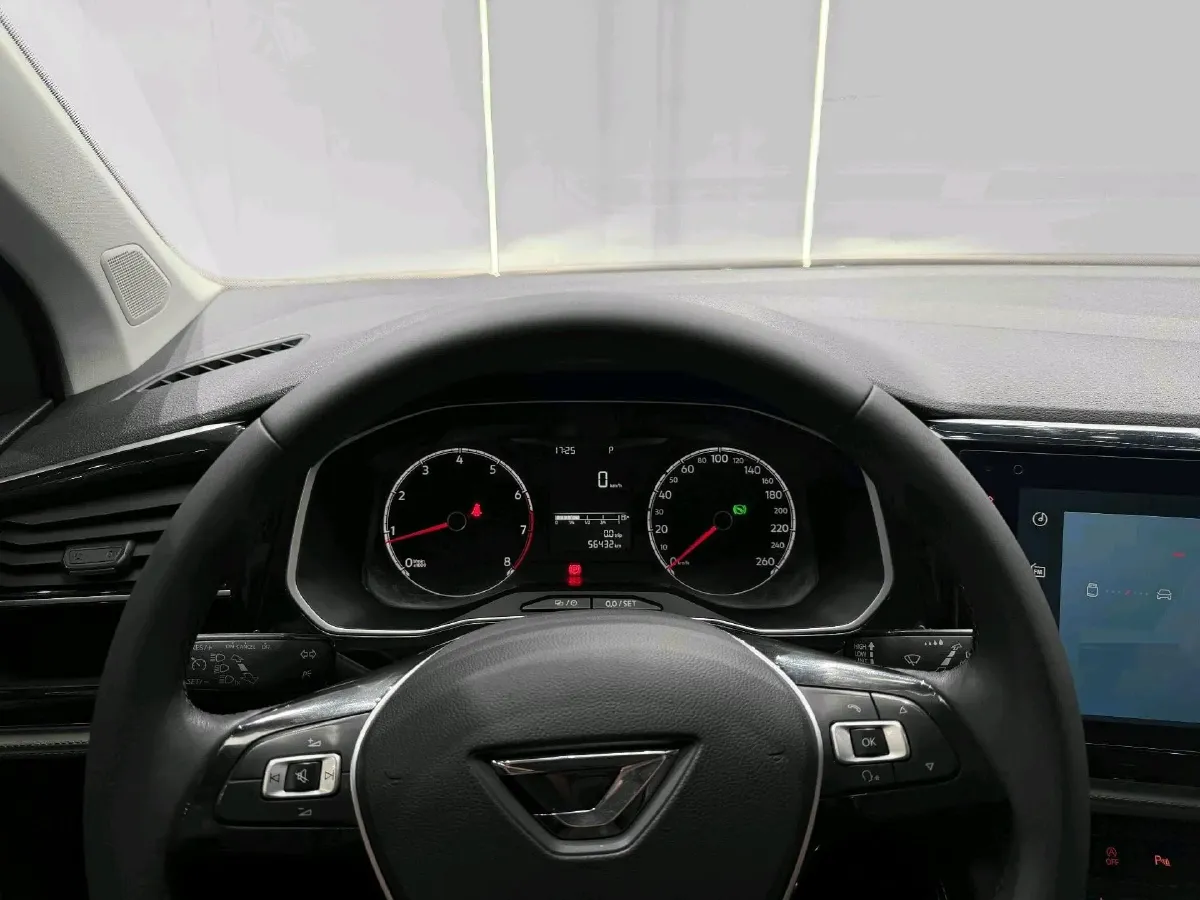 2022 Jetta VS5 1.4T 150HP L4 6AT,autocango,china used car exporter,china ev exporter,chinese used car exporter,chinese used ev exporter