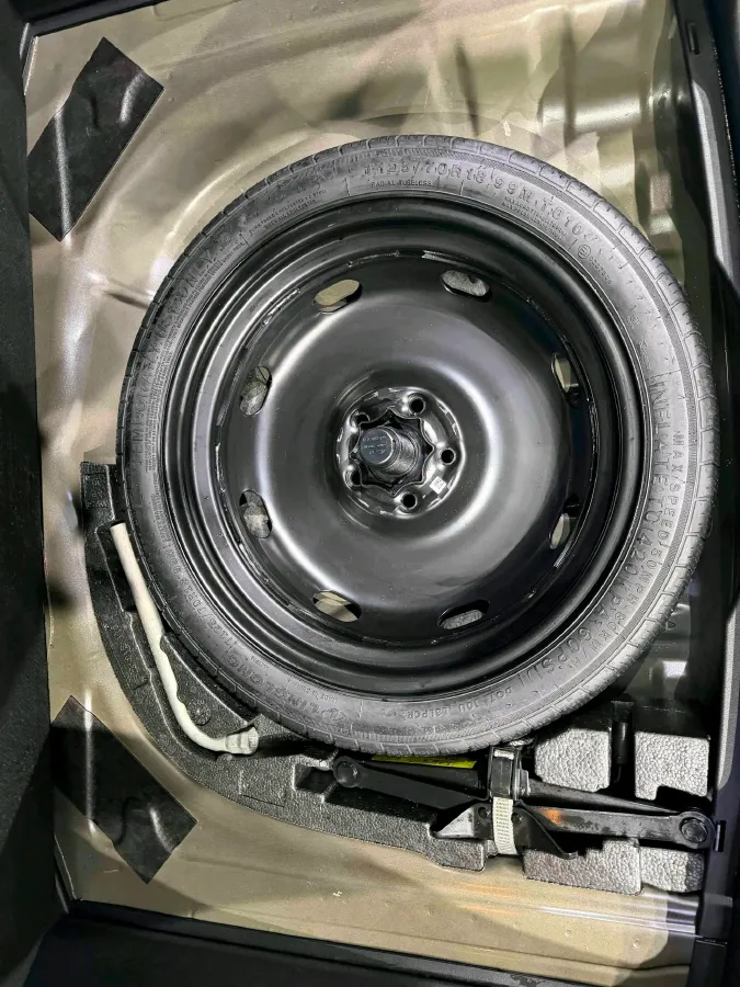 2022 Jetta VS5 1.4T 150HP L4 6AT,autocango,china used car exporter,china ev exporter,chinese used car exporter,chinese used ev exporter