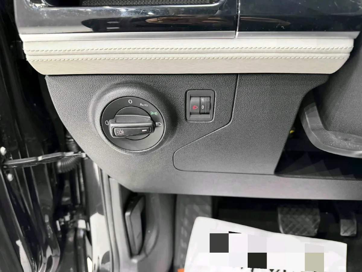 2022 Jetta VS5 1.4T 150HP L4 6AT,autocango,china used car exporter,china ev exporter,chinese used car exporter,chinese used ev exporter