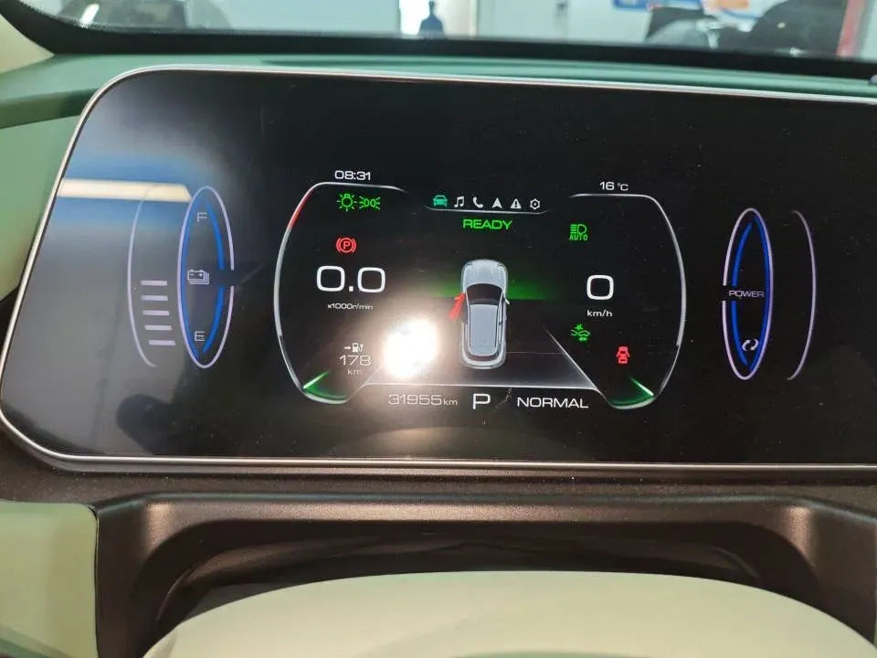 2023 Ora FunkyCat BEV 47.8KWH,autocango,china used car exporter,china ev exporter,chinese used car exporter,chinese used ev exporter