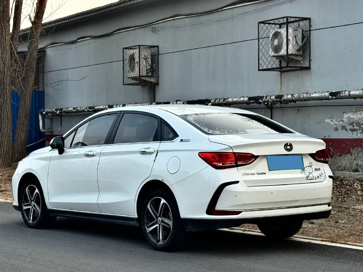 2018 Audi A3 1.4T 150HP L4 7DCT,autocango,china used car exporter,china ev exporter,chinese used car exporter,chinese used ev exporter