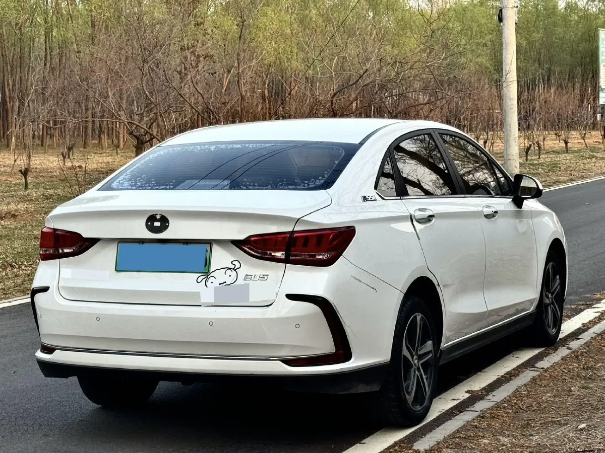 2018 Audi A3 1.4T 150HP L4 7DCT,autocango,china used car exporter,china ev exporter,chinese used car exporter,chinese used ev exporter