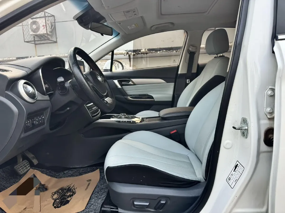 2018 Audi A3 1.4T 150HP L4 7DCT,autocango,china used car exporter,china ev exporter,chinese used car exporter,chinese used ev exporter