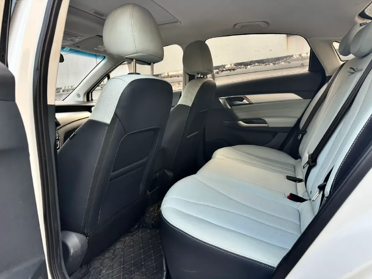 2018 Audi A3 1.4T 150HP L4 7DCT,autocango,china used car exporter,china ev exporter,chinese used car exporter,chinese used ev exporter