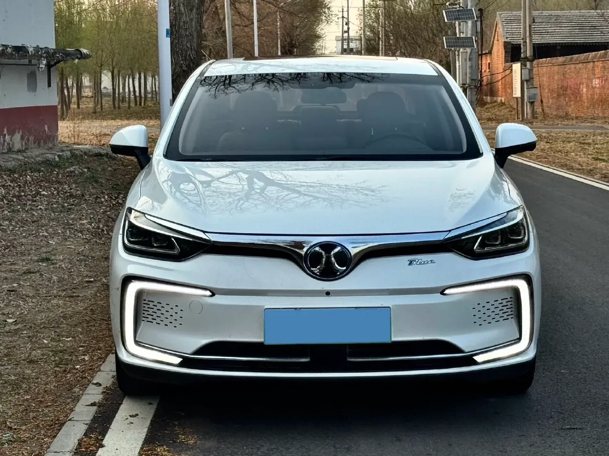 2018 Audi A3 1.4T 150HP L4 7DCT,autocango,china used car exporter,china ev exporter,chinese used car exporter,chinese used ev exporter