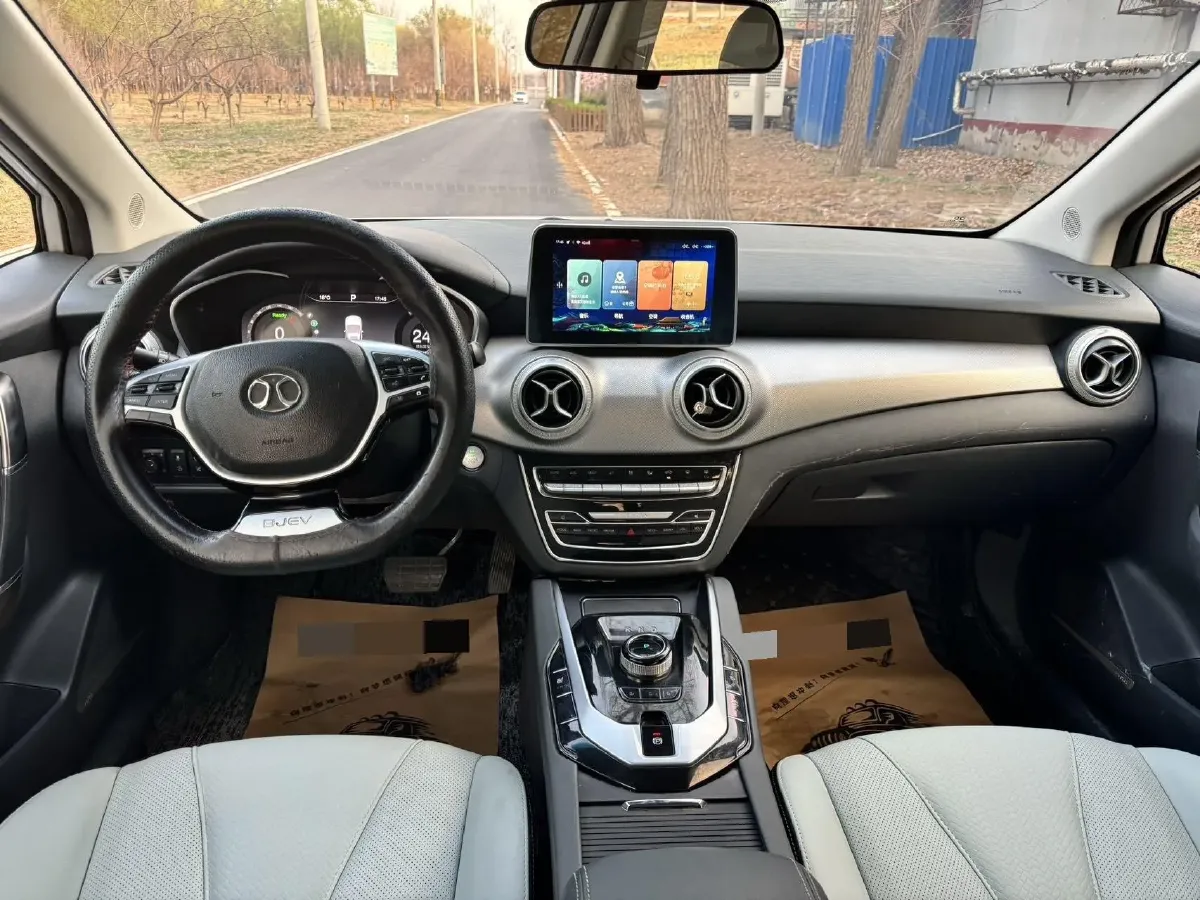 2018 Audi A3 1.4T 150HP L4 7DCT,autocango,china used car exporter,china ev exporter,chinese used car exporter,chinese used ev exporter