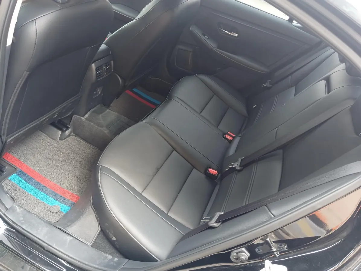 2023 Nissan Sylphy 1.6L 135HP L4 CVT,autocango,china used car exporter,china ev exporter,chinese used car exporter,chinese used ev exporter