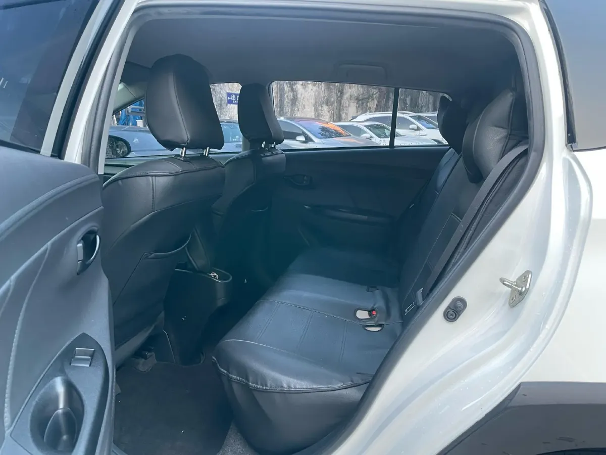 2023 Nissan Sylphy 1.6L 135HP L4 CVT,autocango,china used car exporter,china ev exporter,chinese used car exporter,chinese used ev exporter