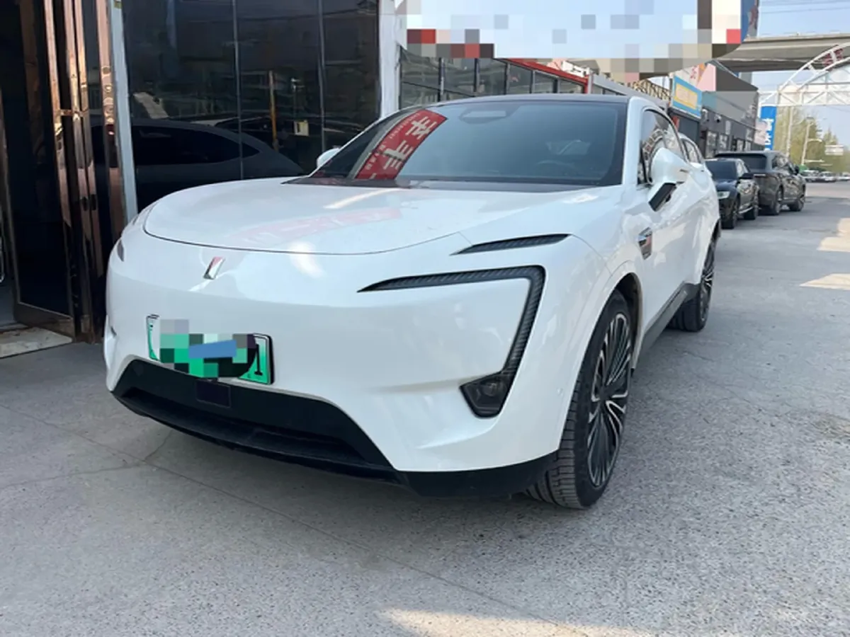 2023 Avatr 11 BEV 116.79KWH,autocango,china used car exporter,china ev exporter,chinese used car exporter,chinese used ev exporter