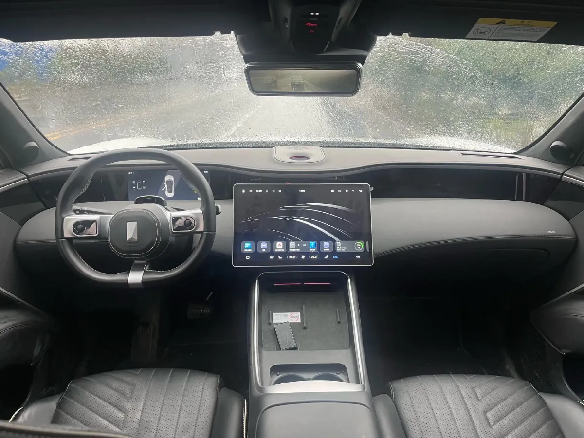 2023 Avatr 11 BEV 116.79KWH,autocango,china used car exporter,china ev exporter,chinese used car exporter,chinese used ev exporter