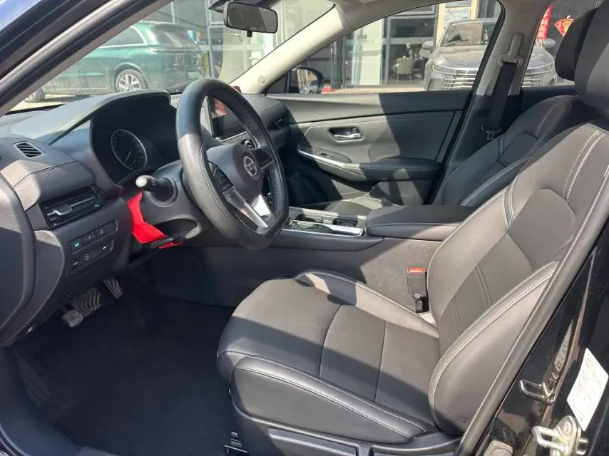 2020 Nissan Sylphy 1.6L 135HP L4 CVT,autocango,china used car exporter,china ev exporter,chinese used car exporter,chinese used ev exporter