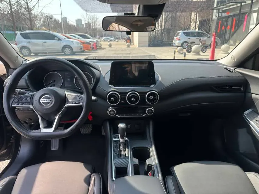 2020 Nissan Sylphy 1.6L 135HP L4 CVT,autocango,china used car exporter,china ev exporter,chinese used car exporter,chinese used ev exporter