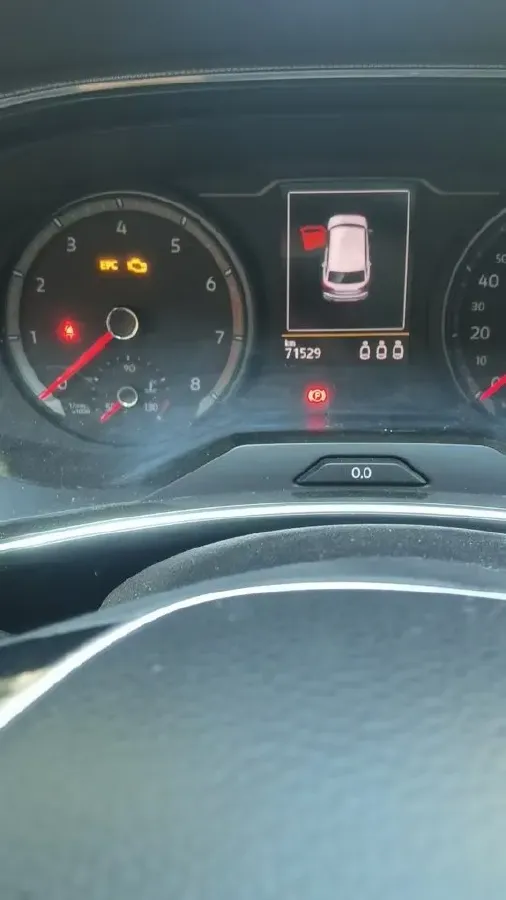 2020 Volkswagen Tayron 1.4T 150HP L4 7DCT,autocango,china used car exporter,china ev exporter,chinese used car exporter,chinese used ev exporter