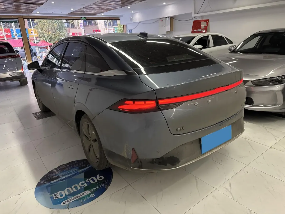 2022 Chevrolet Menlo BEV 61.1KWH,autocango,china used car exporter,china ev exporter,chinese used car exporter,chinese used ev exporter
