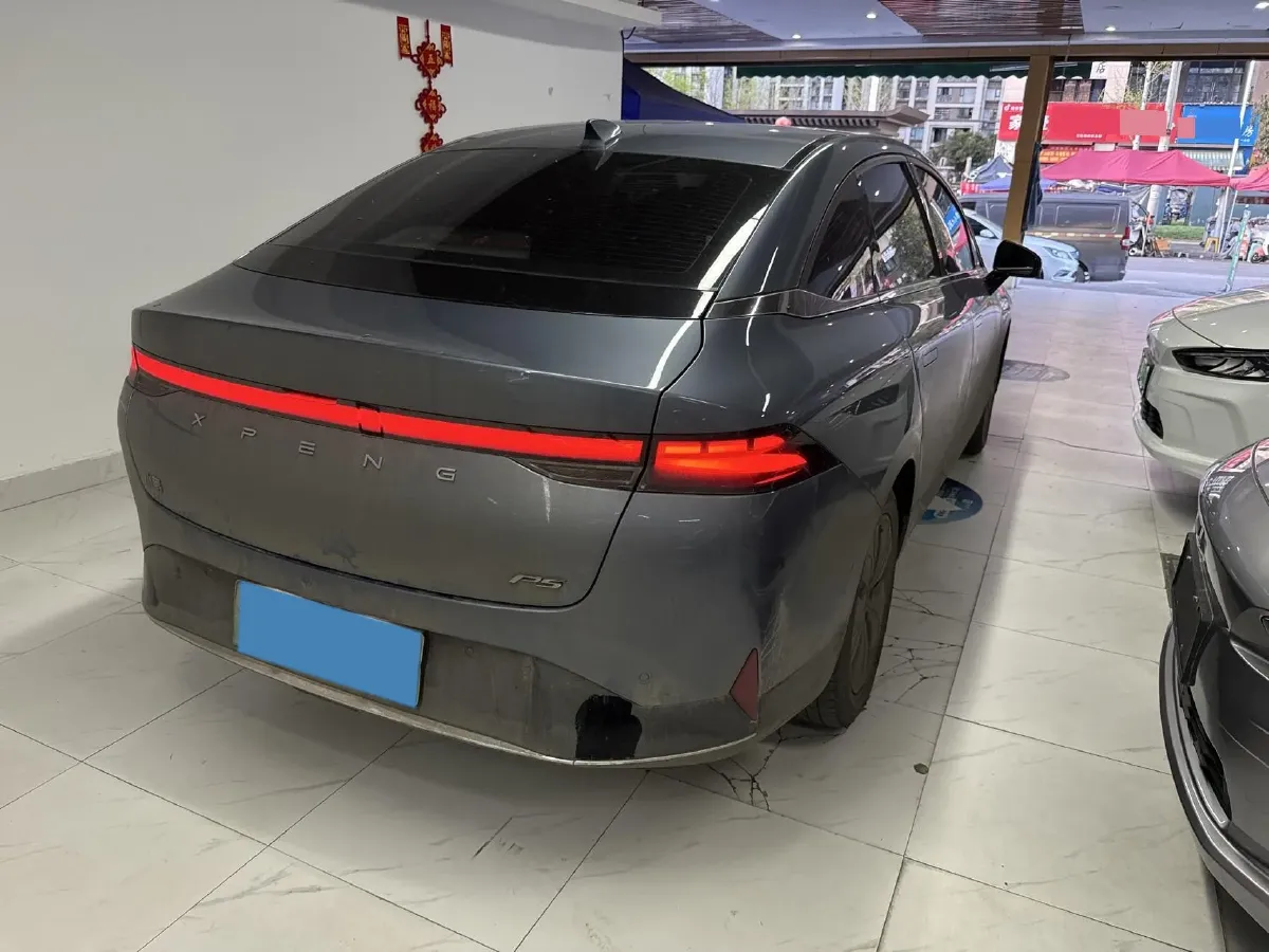 2022 Chevrolet Menlo BEV 61.1KWH,autocango,china used car exporter,china ev exporter,chinese used car exporter,chinese used ev exporter