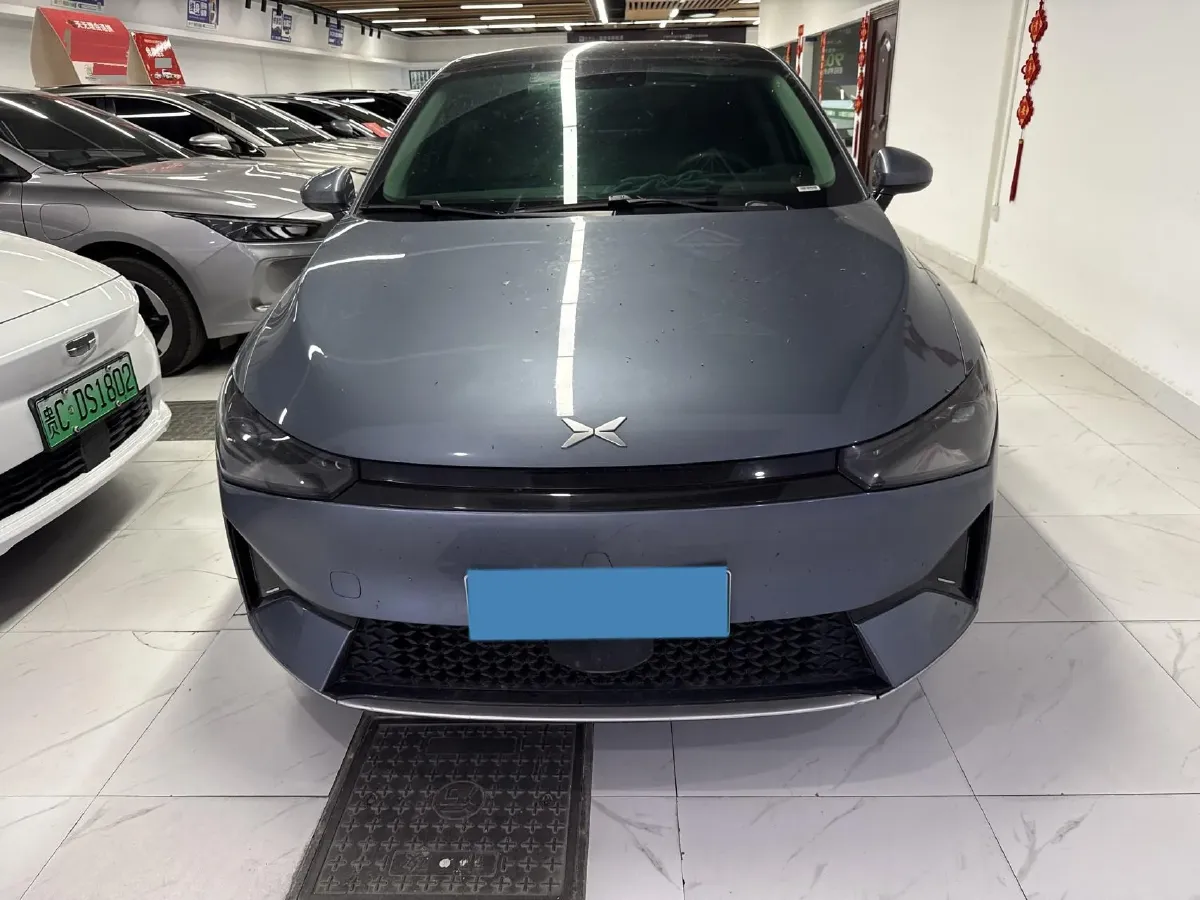 2022 Chevrolet Menlo BEV 61.1KWH,autocango,china used car exporter,china ev exporter,chinese used car exporter,chinese used ev exporter