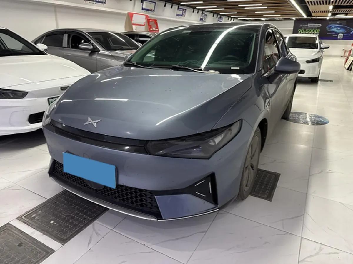 2022 Chevrolet Menlo BEV 61.1KWH,autocango,china used car exporter,china ev exporter,chinese used car exporter,chinese used ev exporter