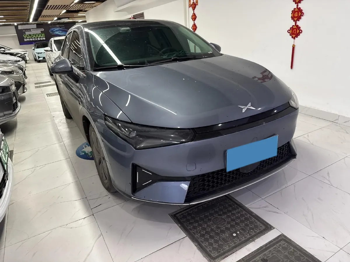 2022 Chevrolet Menlo BEV 61.1KWH,autocango,china used car exporter,china ev exporter,chinese used car exporter,chinese used ev exporter
