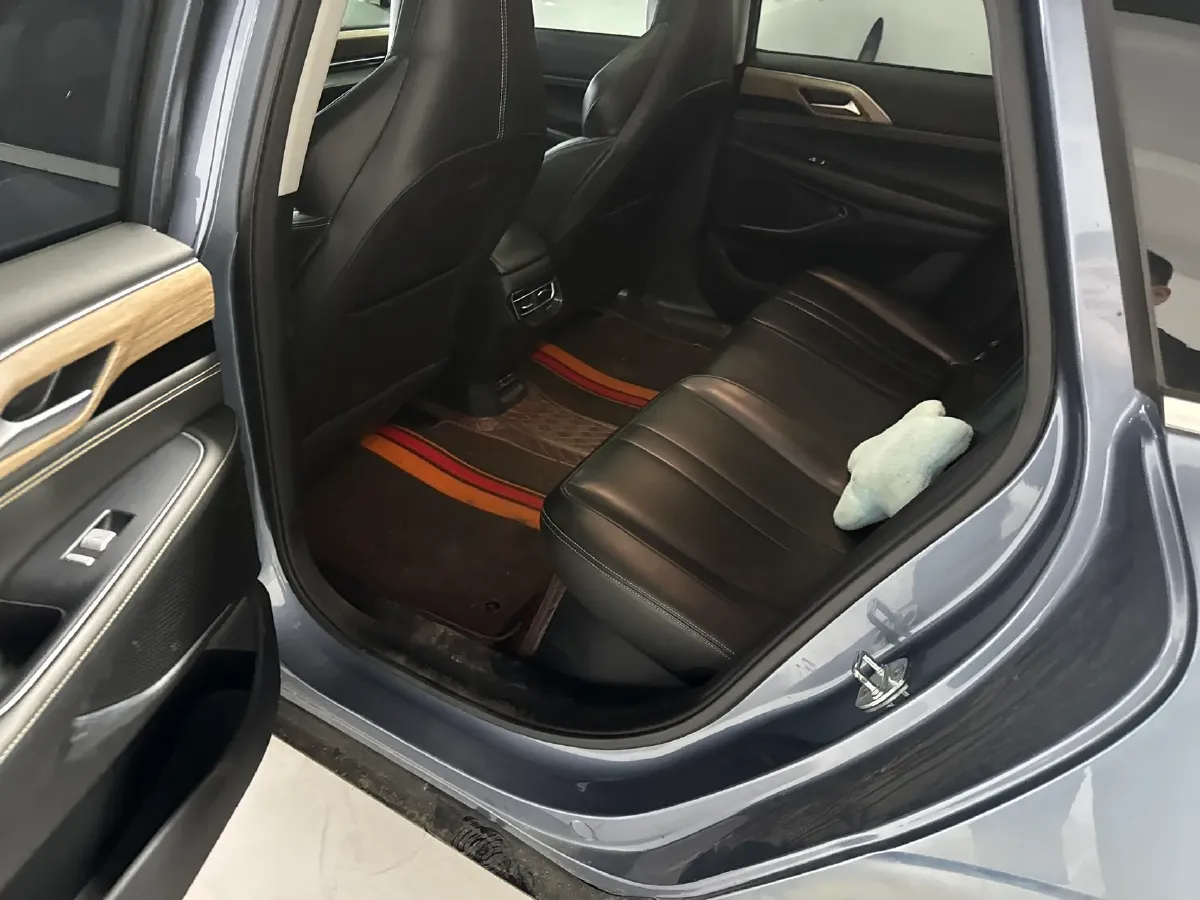 2022 Chevrolet Menlo BEV 61.1KWH,autocango,china used car exporter,china ev exporter,chinese used car exporter,chinese used ev exporter