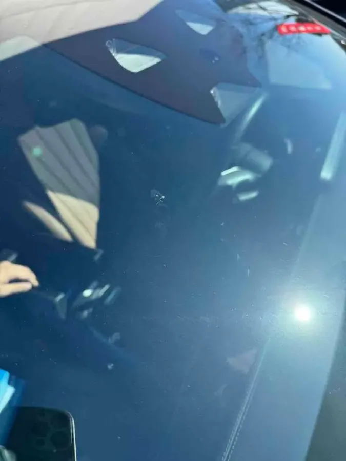 2024 Mercedes-Benz E Class 2.0T 258HP L4 9AT,autocango,china used car exporter,china ev exporter,chinese used car exporter,chinese used ev exporter