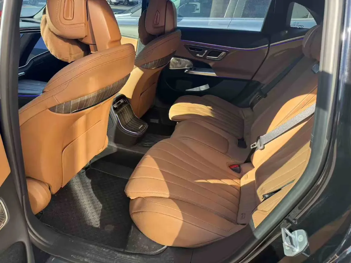 2024 Mercedes-Benz E Class 2.0T 258HP L4 9AT,autocango,china used car exporter,china ev exporter,chinese used car exporter,chinese used ev exporter